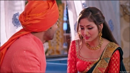 Parineeti - 24th September 2023